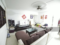 Blk 475 Jurong West Street 41 (Jurong West), HDB 4 Rooms #217287301
